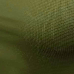 Camiseta de Fitness para hombre hecha a medida con diseño único, camisetas de Fitness para hombre recién llegadas, camisetas de secado rápido de tamaño personalizado para hombre - Product Image 6