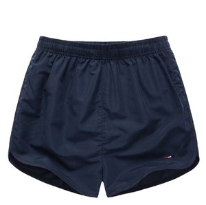 Mesh Boys <b>Men</b> <b>Shorts</b> Light Canvas Fabric Casual Woven <b>Compression</b> <b>Shorts</b> <b>Men</b> Gym <b>Shorts</b> Beach Running Nylon Custom Plus Size - Product Image 6