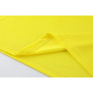 Service OEM de maillots de football en gros, vêtements d'équipe haut de gamme, ensemble maillot et short, séchage rapide, léger, personnalisation de la marque disponible pour les commandes en gros - Product Image 3