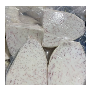 ESPECIALIZANDO EN COMPRADORES GRANLES TARO CONGELADO PARA MAYORISTA Y PARA COMPRADOR ORIGEN 99 DATOS ORO - Product Image 6