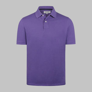 Vente en gros Nouveau T-shirt surdimensionné Vintage le plus vendu 100% coton Confortable Fashion Street T-shirts vierges - Product Image 2