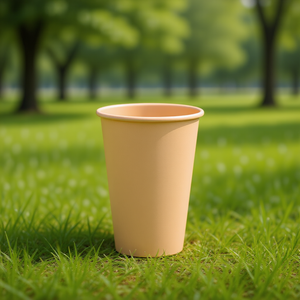 Bicchiere Monouso da 16oz - Product Image 3