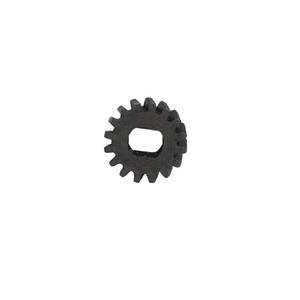 <b>Sunroof</b> Motor Gear for Renault, Peugeot ( Shipping From Turkey Manufacturer ) Product Code: SR2323 - Product Image 1