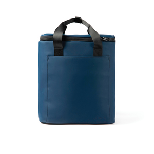 Baltimore Vinga promozionale borsa frigo zaino per la conservazione e il trasporto di oggetti refrigerati - Product Image 2