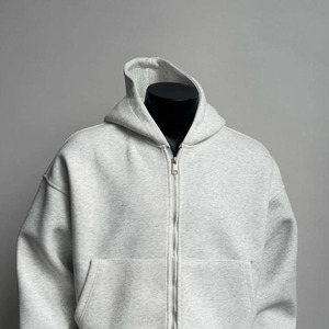 Men Fashion Hoodie OEM Service Quick Dry Best Selling Men <b>Bag</b> Pack Hoodie Custom Made Best Price Men <b>Bag</b> Pack Hoodie - Product Image 5