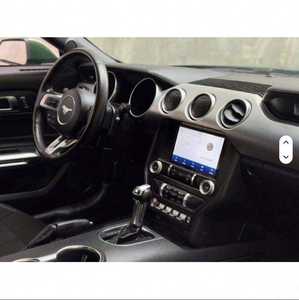 SUPER NOUVELLE <span class=keywords><strong>OCCASION</strong></span> FORD <span class=keywords><strong>MUSTANG</strong></span> GT Automatique DISPONIBLE - Product Image 2