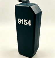 Nouveauté M 9154 Encre à séchage rapide compatible 800ml pour usage industriel