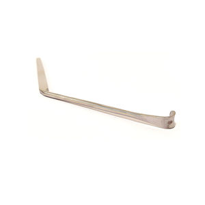 Meilleure vente en acier inoxydable de dimensionnement personnalisé de qualité supérieure écarteur de racine nerveuse écarteur de racine nerveuse en acier inoxydable - Product Image 3