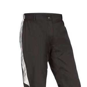 Nouveau pantalon de vélo de montagne pour hommes, élasticité de bonne qualité - Product Image 4