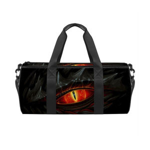 Sac de sport personnalisé sac de voyage imperméable personnalisé sac de sport imperméable personnalisé personnalisé sac de sport étanche personnalisé personnalisé - Product Image 1