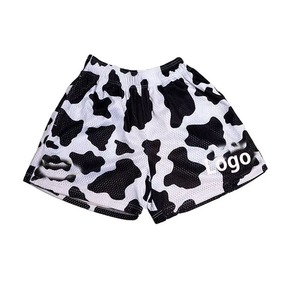 Ensembles d'été pour hommes, survêtement tendance, short court pour hommes, costume décontracté pour hommes, ensembles de jogging - Product Image 5