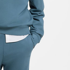 Últimas Sudaderas con Capucha para Hombre de Alta Calidad, Cómodas, de Felpa, con Logotipo Estampado, Precio Económico, Colección de Moda - Product Image 3