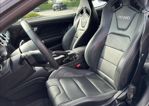 Ford Mustang GT Premium Coupé 2021 Usado (LHD/RHD) - ¡Oferta Caliente! - Product Image 5