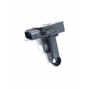 FLUJÓMETRO SUZUKI Jimny 1ª Serie 197400-2230 M13A Gasolina 1300 (98>05) - Product Image 6