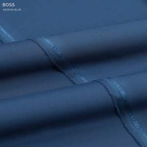 For Boss 01 Meters en liquidación con decoración de logotipo - Product Image 1