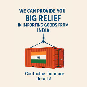 จี้รูปลูกแพร์ทำด้วยมือดีไซน์แฟนซีสีชมพูร้อนประดับด้วยพลอยชุบทองจี้แบบ DIY จี้รูปวงแหวนชุบทองขายส่ง - Product Image 6