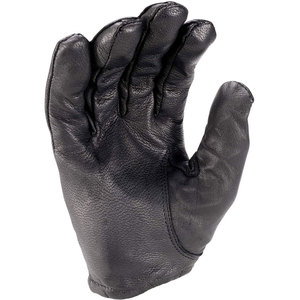 Gants en cuir PU pour hommes Offre Spéciale à la mode en cuir de vachette de haute qualité pour un usage quotidien en hiver très bas prix - Product Image 3
