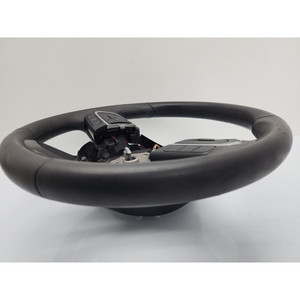 Volante FIAT Tipo berlina 5 porte 07356553570 55266963 (15>20) - Product Image 6