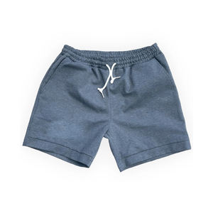 Hot Sell Reasonable Price <b>Super</b> Quality Men's Clothing Full Printed New Fashion Street Wear Beach <b>Shorts</b> - Product Image 3