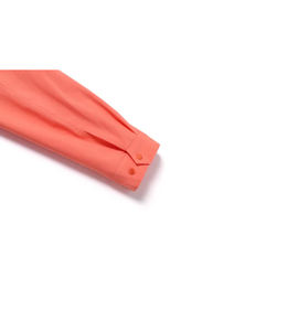 Veste coupe-vent imperméable extérieure pour automne hiver fermeture à glissière Softshell pour alpinisme voyage Anorak - Product Image 5