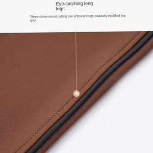 ชุดโยคะสำหรับผู้หญิงเสื้อผ้าโยคะขนาดใหญ่พิเศษลายพื้นแบบเปลี่ยนได้ - Product Image 6