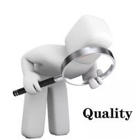 Instrumentos de prueba personalizados de alta calidad de proveedores indios con inspección de control de calidad y auditorías firmes Soporte OEM