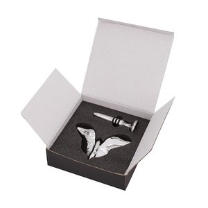 ชุดเครื่องมือทำอาหารดีไซน์พิเศษรูปผีเสื้อและนก - Product Image 5