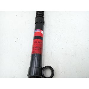 Amortiguador Trasero Izquierdo Sachs 27-603-A para FIAT Panda 1ª Serie (80>03) - Product Image 2
