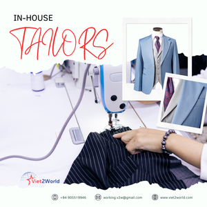 Tùy Chỉnh Người Đàn Ông Của Kinh Doanh Phù Hợp Với <span class=keywords><strong>Handmade</strong></span> Trong Việt Nam Chất Lượng Cao Tùy Chỉnh <span class=keywords><strong>Tuxedo</strong></span> Cho Nam Giới - Product Image 3