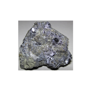 Minerai de plomb naturel de haute qualité, fournisseur réputé à prix compétitif - Product Image 5