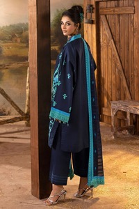 ชุดปาร์ตี้สนามหญ้าคอกลมสำหรับผู้หญิงแบบยั่งยืนซักได้ - Product Image 5