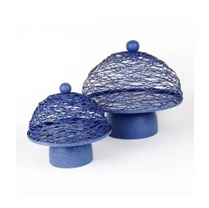 Food Warmer Casserole Dish for Wedding Tableware Chaffing Dish Hot Selling <b>Table</b> Decor <b>Dining</b> Ware Food Server Hot Pot - Product Image 5