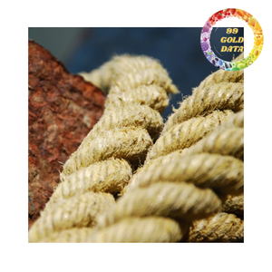 Corde en fibre de coco biodégradable du Vietnam |   Utilisation polyvalente |   Bon prix pour les achats en gros - Product Image 4