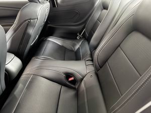 <span class=keywords><strong>Ford</strong></span> <span class=keywords><strong>Mustang</strong></span> <span class=keywords><strong>GT</strong></span> bleu éclatant 2025 d'occasion, sièges en cuir, toit ouvrant, SUV, camionnette, au meilleur prix, voiture de qualité, luxe - Product Image 6