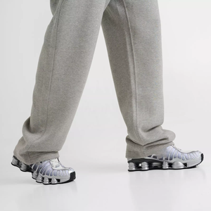 Pantalones Cargo Casuales Ligeros para Hombre, 100% Algodón, Secado Rápido, Alta Calidad, Servicio OEM de Fábrica, Pantalones Casuales para Uso Diario - Product Image 6