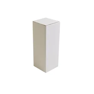 Personalized Cardboard <b>Box</b> for <b>Bottle</b> 26434 for Promotional & Business Gifts - Product Image 1