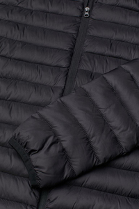 Chaqueta Inflable Más Popular para Hombre, Chaqueta Inflable Resistente al Agua, Chaqueta Abrigada de Invierno, Chaqueta Inflable de Plumón 2023 - Product Image 6