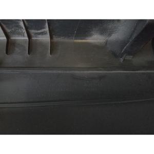 OPEL Zafira Tourer (2010-) (10>) PANNEAU INTÉRIEUR DE COFFRE 11E-00542 - Product Image 6