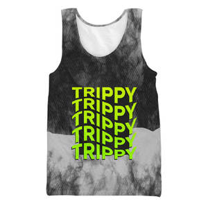 Camiseta sin mangas de verano, chaleco nuevo para hombre, camiseta sin mangas deportiva, camiseta sin mangas para correr, ropa de gimnasio, camiseta sin mangas - Product Image 4