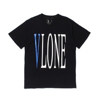 T-shirts pour hommes à col rond, manches courtes, personnalisés avec logo, de haute qualité, en coton et fibre de bambou, coupe classique, respirants, en tissu toile
