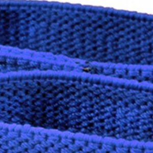 Power <b>Fitness</b> 3-Size Booty-Bands Best-Quality Thick-Hip <b>Circle</b>-Resistance Bands Workout Loop <b>Fitness</b>-Exercises Hip Bands - Product Image 4