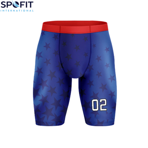 Maillots de football personnalisés avec nom et numéro d'équipe, impression par sublimation, respirants, 100% polyester, nouveau design, haute qualité, 7v7 américain - Product Image 4