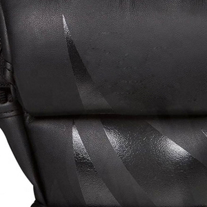 ถุงมือ MMA ดีไซน์ล่าสุดวัสดุราคาถูกบริการ OEM - Product Image 5