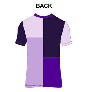 T-shirt décontracté pour hommes et short de survêtement imprimé Ensemble de short 2 pièces pour hommes - Product Image 2