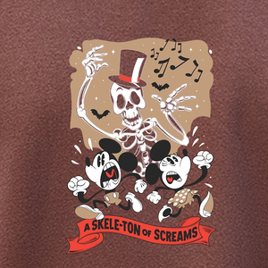 Fashion Wholesale Custom Plain <b>Jumpers</b> Crew Neck Sweat Shirts Men Custom Logo <b>Pullover</b> Sweatshirt for Men - Product Image 5