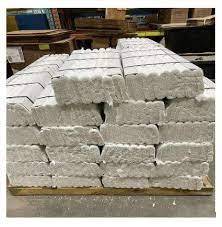 Déchets de blocs EPS de haute qualité blancs et propres - Product Image 2