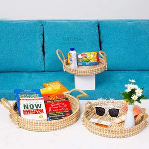 ชุดถาดเสิร์ฟช็อกโกแลต3ขนาด - Product Image 3