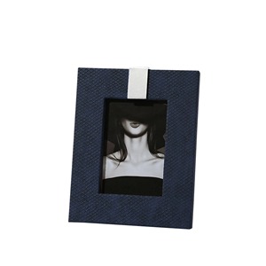 Cadre photo de concepteur de haute qualité qui combine fonctionnalité et style pour transformer instantanément n'importe quel espace - Product Image 2