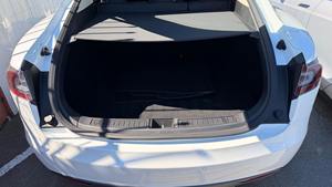 Tesla Modelo S 85 de 2014 - Product Image 4