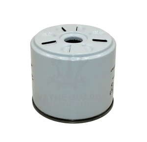 ตัวกรองน้ำมันรถแทรคเตอร์สำหรับรถแทรคเตอร์218577A1 1077260M91 3438731M91 836218M91ยี่ห้อใหม่รับประกัน1ปี - Product Image 4